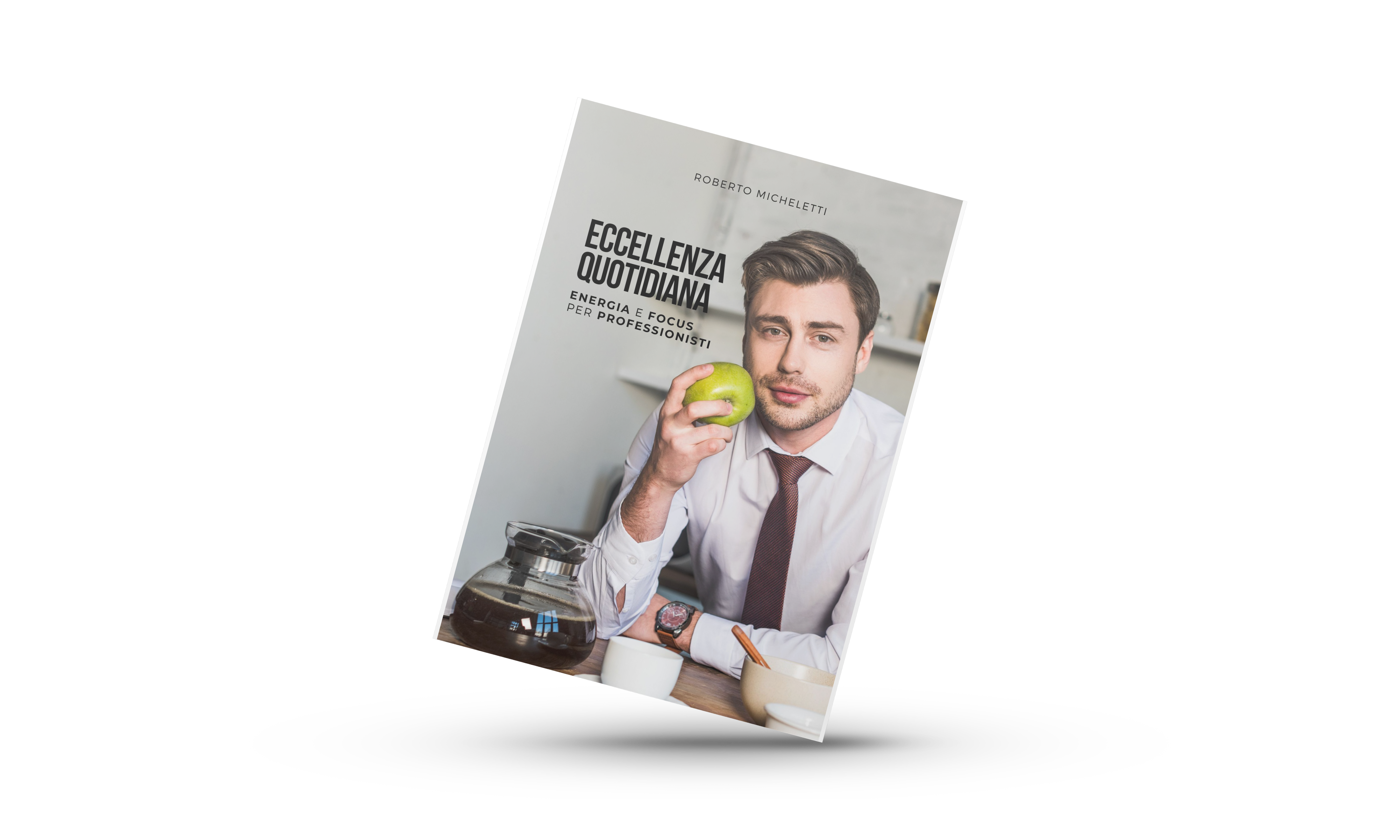 Eccellenza Quotidiana Logo